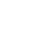 ESS-200A-50-S-OR-90 Wasserdichter Hochstrom-Hochspannungsstecker Stecker und Buchse Energiespeicherstecker